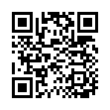 QR Code for 3LxLCricU8MMxaeHg4sgtzzC99qXFho92c
