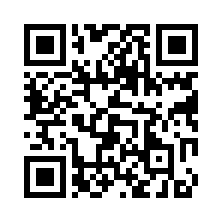 QR Code for 3LxLF58JSvBcLncfZyafQxiamEPKrsgbYg