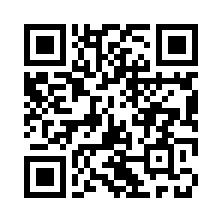 QR Code for 3LxLHDXmW1cyktFnBomPjQiAM8f4vMsV3H