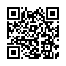 QR Code for 3LxLMUJ9d8QP4XBcJ6gRNSfDFTzzux1Pc8