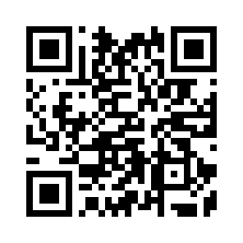 QR Code for 3LxLPLVXfnhbYan4mo7s4vWdopZ8GLdZag
