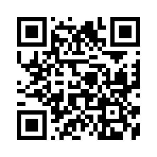 QR Code for 3LxLyAZa6cjDoXfW9GT6jgVJKMtJfGkRbF