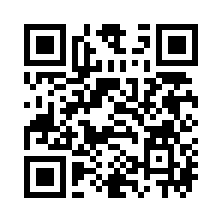 QR Code for 3LxM5ihkoMXRHLhubDKtD6uEH2ZR2QFc3N