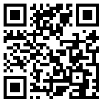 QR Code for 3LxMQuz2VcSjbkoU85fU2p9LekN9RTuHJ2