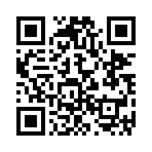 QR Code for 3LxMXXHLAhVKCkbeeHr7ar6qVuM1Az28fF