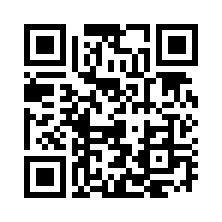 QR Code for 3LxMXj3BNdFmEMajgwQuMemX2aEyi5mqSd
