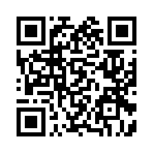 QR Code for 3LxMfRB9QnHPjs8FrDPdPYhoKCzvqNDkdj