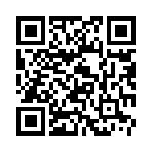 QR Code for 3LxMjaz5gVi5wTrcWhbWPHdirgRBv77i2w