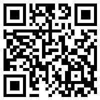 QR Code for 3LxMv4RA5fJS4AucJz8XjnFFpJU54KWCBU