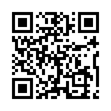 QR Code for 3LxMvgxwv8djZPouAA8CCQHALbVNGF7ueE
