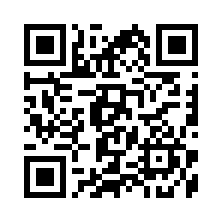 QR Code for 3LxMx6MU7v4mFD9ve4nSJWbTCPEsNLMedr