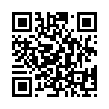QR Code for 3LxNMCnpD2dWRFXueurFRgfR8K1qu2JbWm