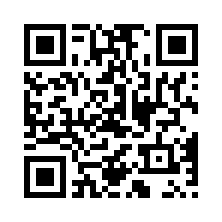 QR Code for 3LxNjkQcPCAqfxF381FhAgCso3jGCQehtn