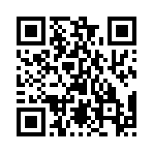 QR Code for 3LxNtS7XVvqnHMb2VGKCqdxbKM2JUQfper