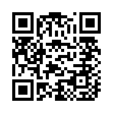 QR Code for 3LxNwGdfwgtpswgvfvCFQBVarBVRFtQ699