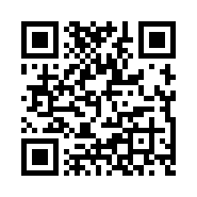 QR Code for 3LxNxFThaLUft9hhBzQt8VqnsTyRyBT42G