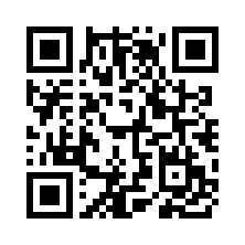 QR Code for 3LxNyFHMDLpu1SPyqtBiMEBKaeURhNo2tx