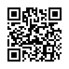 QR Code for 3LxP2YXhGZmGqDDRWYXcdJDMLKvBHD5CV6