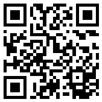 QR Code for 3LxP55GVUM8yDSnd25vdHkdGYbdqdXdPMb