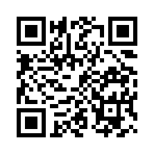QR Code for 3LxPCXzDLTYCT5157gW9jFnubFbaqECECZ