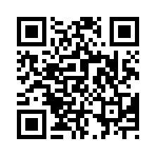QR Code for 3LxPHP8PmXjfSSNgnoCapLWZXcuEf7J5jF