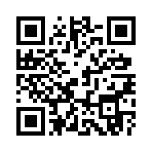 QR Code for 3LxPSUg548tEXx8MdePepnYTxtbWRz6o22