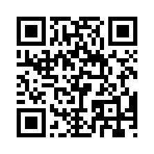 QR Code for 3LxPTh1Ccoa1iiTCdpHLuMATYhN21AP2it