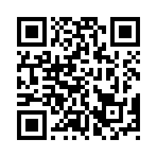 QR Code for 3LxPUGa8yCf7P8CQZN91vpeD6J6qsjMBUP