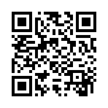 QR Code for 3LxPVTUUFKFKB6esAfr5i3iGcM39DFC8br