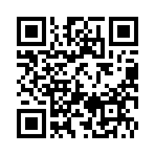 QR Code for 3LxPcRD33qxC19BiMW2uyijnbKambrncKB