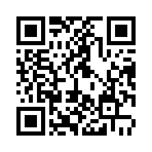 QR Code for 3LxPd76ywCDU6cC1gh4CYCip8staZW7DBS