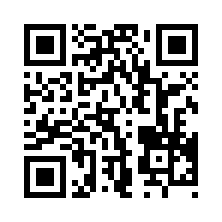 QR Code for 3LxPpDJ89hgm6fSCDNx7fCeUJ4DnLNLG9K