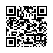 QR Code for 3LxPsbt6n6WMiGCdrJsrttzGEcG1KcD35L