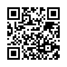QR Code for 3LxPvnSwUmgzpMTYUE2MqBEMLSS4Uhij3t