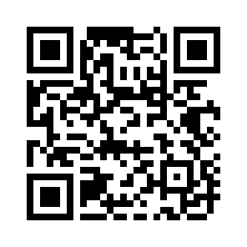 QR Code for 3LxQ5yjM3xaL3SDRbAXww534jAS87zhokc