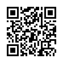 QR Code for 3LxQEPCp1Uj5YnbEyN2TY2LcPDnFmpavxh