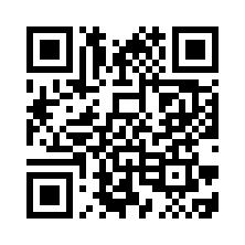 QR Code for 3LxQJXfoPwBqB8aZCNAmC2XF8aYiWfmn3f