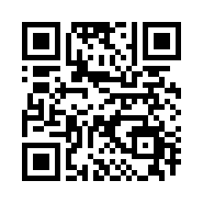 QR Code for 3LxQbAgXYF4vGmnVdLcgMuLWbHoZFxnukc