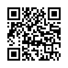 QR Code for 3LxQuaPs5okVBuP3RBceXy7pUt33XBzmE9