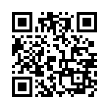 QR Code for 3LxQvApLZ4VPhAyXLogG1CBfWD1TBUgns8