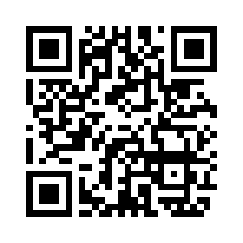 QR Code for 3LxR4jqbwD6yb2VcHooBW8JfASNECBsbcE