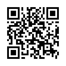 QR Code for 3LxRMB64fvEuSkjDLRXTtvAjKvgMbx69vb