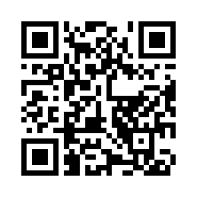 QR Code for 3LxRPijjXbaSJfAxJwMBtjPyXNKAW4TxBY