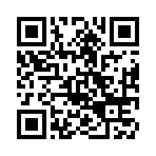 QR Code for 3LxRTQauHZPpcGkqG5ovNTFvmt8NoEpGTi