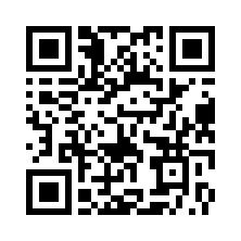 QR Code for 3LxRcLXc7qbpyb9buUP5TReYvSt2CMiWwh