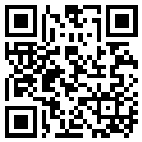 QR Code for 3LxRpVd6isgCQDVrrKGmEYmutvY9YS6zaF