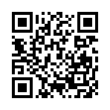 QR Code for 3LxRpxZjriU4STqrchS8B3y4oPfBYiayKB