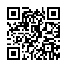 QR Code for 3LxRtZKcd9fGZcsmdChdpWTmhm2Wv5CDUX