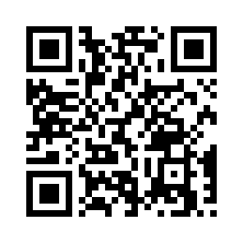 QR Code for 3LxRyWR6RyF5xP9AKheuymPR1KB2udoJ9m
