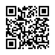 QR Code for 3LxSF68AngFbQKmtrMkEpCTcW9ebXucJeZ
